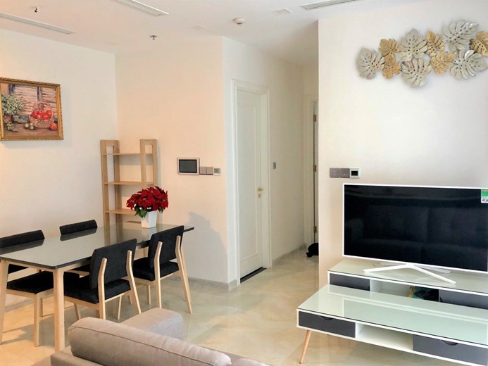 Apartment for rent D1021697 (2)